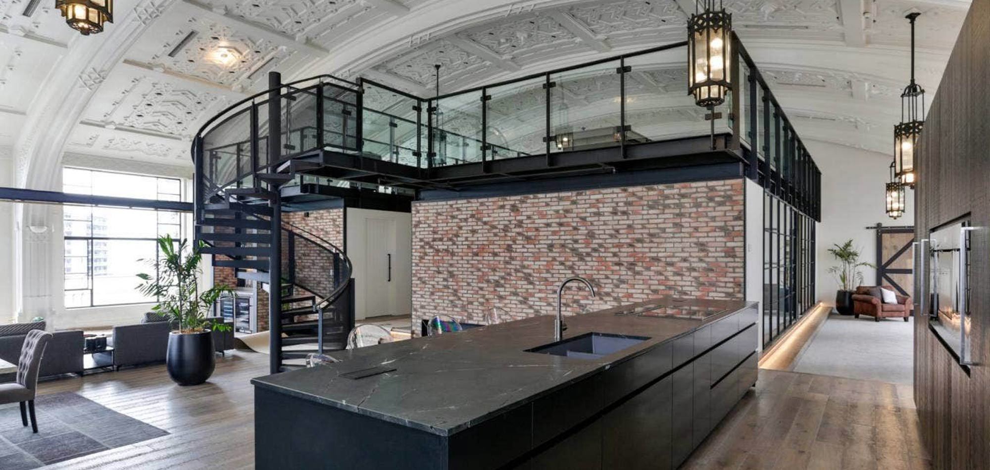 Quote for House Renovations Auckland, North Shore, Ponsonby